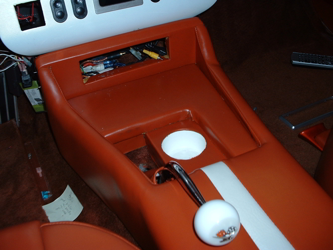 Image for 59 Bel Aire